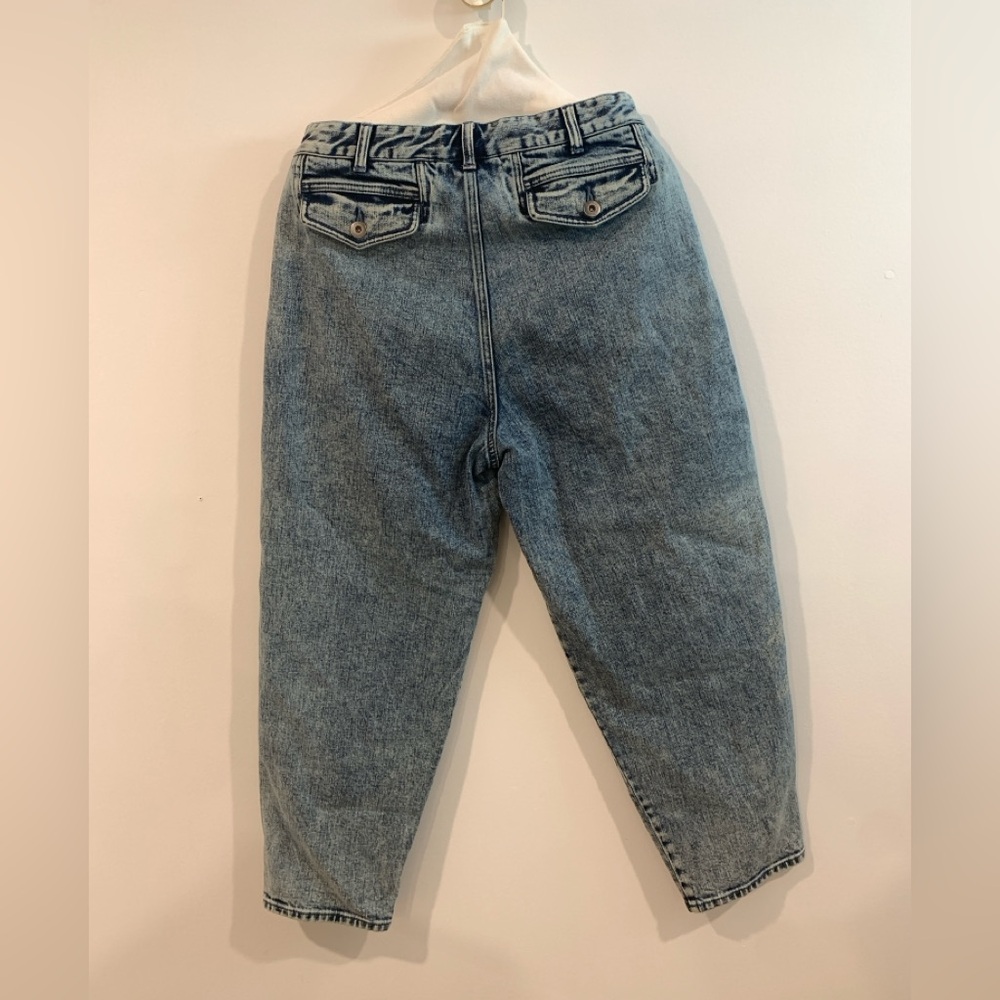 Designer Jeans 👖 - Picture 2 of 4